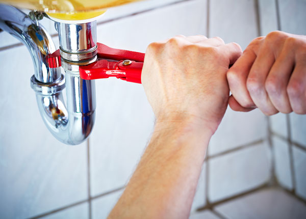 About Braxton Plumbers